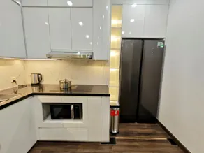 Cozy, Modern, Convenient 2! - Image 3