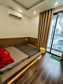 Cozy, Modern, Convenient 2! - Image 2