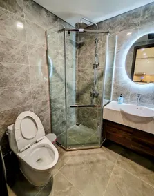 Cozy, Modern, Convenient 2! - Image 5