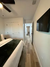 New 2BR Apt (#12) by UTRGV - Image 4