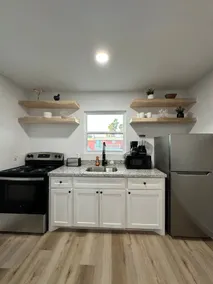 New 2BR Apt (#12) by UTRGV - Image 5