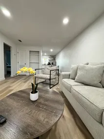 New 2BR Apt (#12) by UTRGV - Image 3
