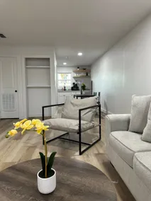 New 2BR Apt (#12) by UTRGV - Image 2