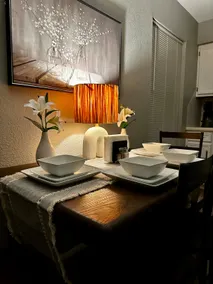 Modern Stay 7 - Image 4