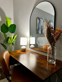 Modern Stay 7 - Image 3