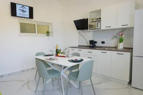 Salentin Home - SunRelax - Image 3