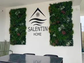 Salentin Home - SunRelax - Image 4