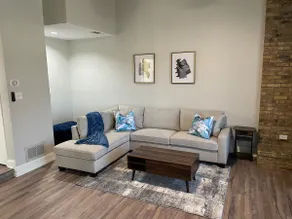 Peaceful Home in DFW Center - Image 3