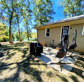 ”A Golfer's Retreat” on the TN River-Apt D - Image 4