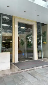 TwoBeds Apt, Near International Airport, Nice View - Image 5