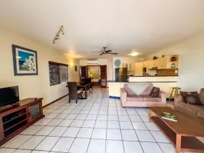 La Riviera One Coastal Lifestyle Three Bedroom - Image 4