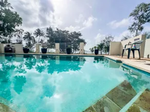 La Riviera One Coastal Lifestyle Three Bedroom - Image 3