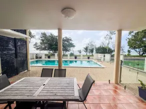 La Riviera One Coastal Lifestyle Three Bedroom - Image 2