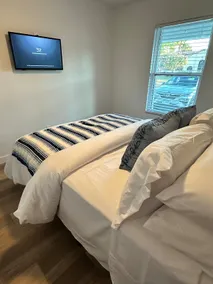 New 2 BR Apt (#5) near UTRGV - Image 3