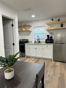 New 2 BR Apt (#5) near UTRGV - Image 5