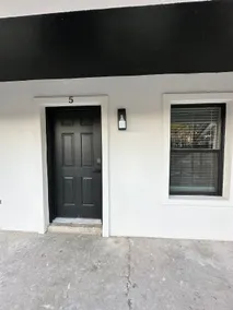 New 2 BR Apt (#5) near UTRGV - Image 4
