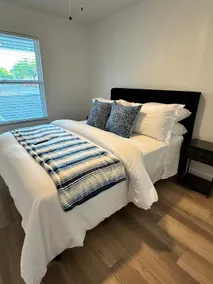 New 2 BR Apt (#5) near UTRGV - Image 2