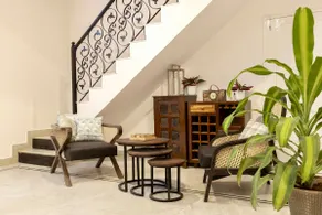 Vacay Home-001 - Image 2