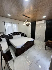 Betandy Apartament - Image 4