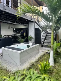 Betandy Apartament - Image 3