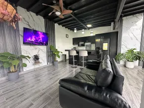 Betandy Apartament - Image 2