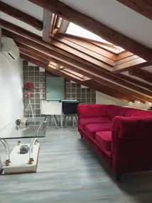 Beautiful penthouse: for urban explorers - Image 5