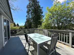 Family Friendly, Bright, & Spacious 3 BED 2 BATH - Image 4