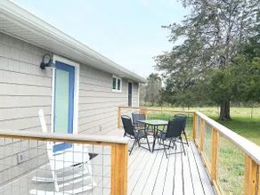 Lizzie’s House - Image 3