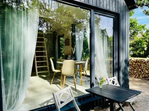 Seaside holiday home + Sauna + boat trips - Image 4