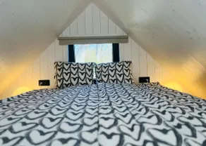 Seaside holiday home + Sauna + boat trips - Image 3