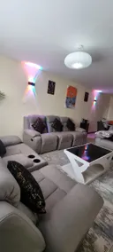 Milimani Apartment - Image 3