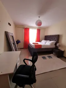 Milimani Apartment - Image 4