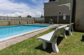 Milimani Apartment - Image 2