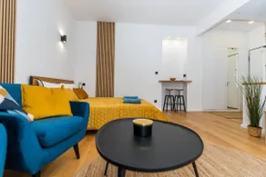 Best City Center Apartment - Image 4