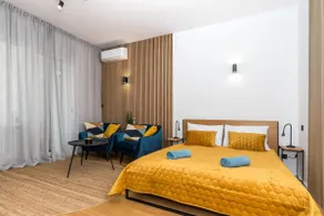 Best City Center Apartment - Image 5
