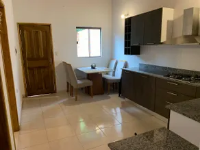 Beautiful house, airport area - Image 5