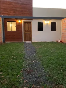 Beautiful house, airport area - Image 2