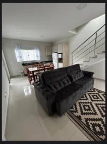 Residential Violetas 2 - Image 2