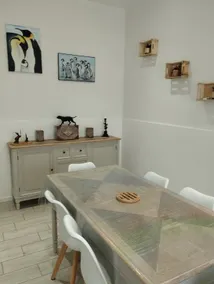 Guise Familistère - Image 4