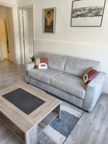 Guise Familistère - Image 5