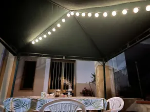 Nonna Ciccina’s House - Image 2