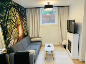 The Nature Nook - Image 3