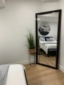 The Nature Nook - Image 2