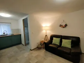 Marie-Thérèse Apartment - Image 3