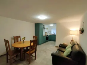Marie-Thérèse Apartment - Image 4