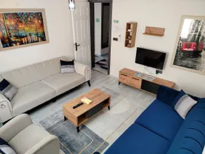 Güler Home - Image 2
