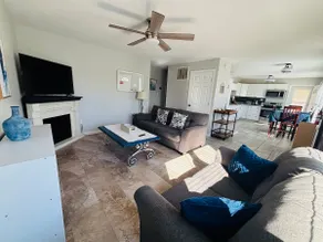 Quiet 3BR Sunset Views -Garage Lounge | Sleeps 6 - Image 2