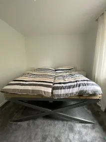 Ground floor apartment in Marl - Image 3