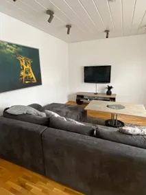Ground floor apartment in Marl - Image 4