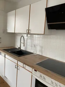 Ground floor apartment in Marl - Image 5
